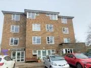 1 Bedroom House Share For Rent In Harlow, Essex 1 Bedroom House Share For Rent In Harlow, Essex