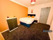 1 bedroom house share for rent in Harwich Road,...