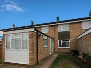 1 Bedroom House Share For Rent In Hatfield