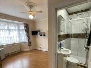 1 Bedroom House Share For Rent In Hayes