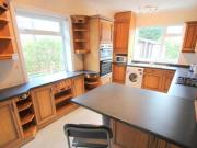 1 Bedroom House Share For Rent In Headingley