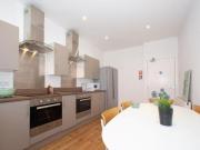 1 Bedroom House Share For Rent In Headingley, Leeds