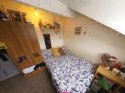 1 Bedroom House Share For Rent In Headingley, Leeds
