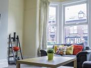 1 Bedroom House Share For Rent In Headingley, Leeds