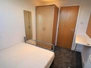 1 Bedroom House Share For Rent In Headingley, Leeds