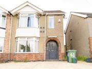 1 Bedroom House Share For Rent In Headington, Oxford