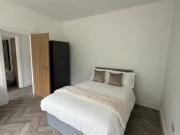 1 bedroom house share for rent in Heath Lane, Dartford DA1