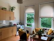 1 bedroom house share for rent in Heaton Moor Road...
