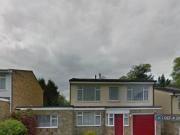 1 Bedroom House Share For Rent In Hemel Hempstead