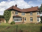 1 bedroom house share for rent in Highworth Avenue,...