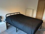 1 Bedroom House Share For Rent In Hoddesdon