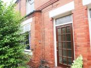 1 Bedroom House Share For Rent In Hoole