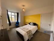 1 bedroom house share for rent in Horfield, Bristol, BS7