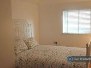 1 Bedroom House Share For Rent In Hounslow