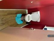 1 Bedroom House Share For Rent In Hounslow