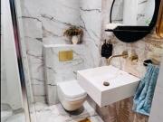 1 bedroom house share for rent in Hounslow, TW3