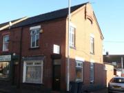 1 Bedroom House Share For Rent In House Share