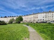 1 Bedroom House Share For Rent In Hove