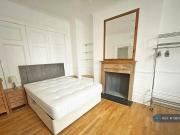 1 Bedroom House Share For Rent In Hove