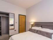 1 Bedroom House Share For Rent In Howard One