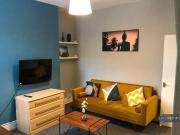 1 Bedroom House Share For Rent In Hull