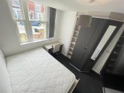1 bedroom house share for rent in Humber Avenue,...