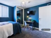 1 bedroom house share for rent in Humber Avenue,...