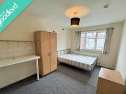 1 Bedroom House Share For Rent In Hyde