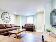 1 Bedroom House Share For Rent In Hyde Park