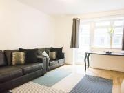1 bedroom house share for rent in Hyde Park Road, Leeds, LS6