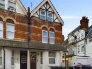 1 bedroom house share for rent in Hyde Road, Eastbourne,... 1 bedroom house share for rent in Hyde Road, Eastbourne,...