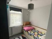 1 Bedroom House Share For Rent In Ilford