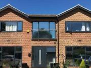 1 Bedroom House Share For Rent In Ilford