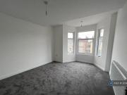 1 Bedroom House Share For Rent In Ilford