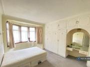 1 Bedroom House Share For Rent In Ilford