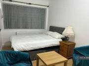1 Bedroom House Share For Rent In Ilford