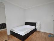 1 Bedroom House Share For Rent In Ilford