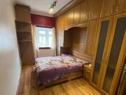 1 Bedroom House Share For Rent In Ilford