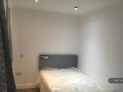 1 Bedroom House Share For Rent In Ilford
