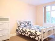1 Bedroom House Share For Rent In Ilford, London