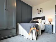 1 Bedroom House Share For Rent In Ilkeston