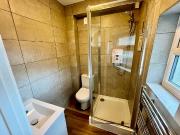 1 bedroom house share for rent in Imber Road, Winnall, SO23