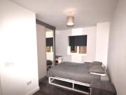 1 Bedroom House Share For Rent In Ince, Wigan