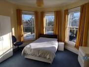 1 Bedroom House Share For Rent In Ipswich