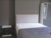 1 Bedroom House Share For Rent In Ipswich