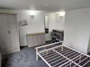 1 bedroom house share for rent in Joscelyn Yard, Dunmow...