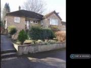 1 bedroom house share for rent in Keighley Road,... 1 bedroom house share for rent in Keighley Road,...