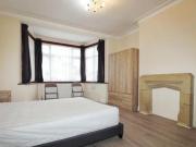 1 Bedroom House Share For Rent In Kenton, Harrow