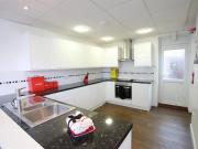 1 bedroom house share for rent in King Edward Road,...