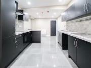 1 bedroom house share for rent in King Richard Street,...